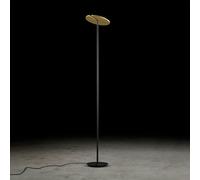 Holtkötter Naxos Lampadaire à éclairage indirect, LED, 9940-1-59,