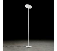 Holtkötter Naxos Lampadaire à éclairage indirect, LED, 9940-1-8,