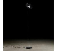Holtkötter Nova Lampadaire à éclairage indirect, LED, 9906-2-55,