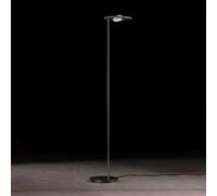Holtkötter Nova OOG 9907-2 Stehleuchte, platine