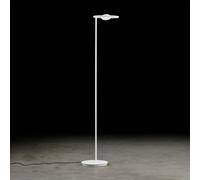 Holtkötter Nova Lampadaire à éclairage indirect, LED, 9907-2-8,