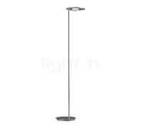 Holtkötter Nova Lampadaire indirect-OOG LED