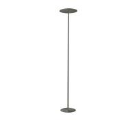 Holtkötter Plano 9901-4 Deckenfluter, platine
