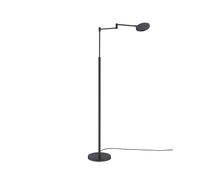 Holtkötter Plano B 9656-1 Stehleuchte, platine