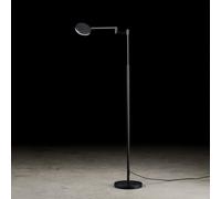 Holtkötter Plano Lampadaire, LED, 9656-1-55,