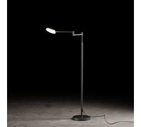 Holtkötter Plano B 9656-1 Stehleuchte, platine