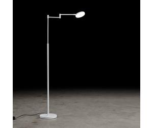 Holtkötter Plano Lampadaire, LED, 9656-1-8,
