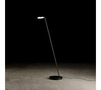 Holtkötter Plano Lampadaire, LED, 9659-1-55,