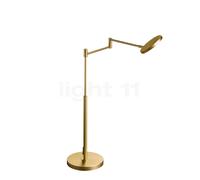 Holtkötter Plano T Lampe de table LED