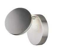 Holtkötter Plano W Applique LED