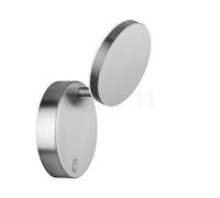 Holtkötter Plano WD Applique LED