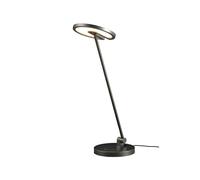 Holtkötter Supernova GT 2190-1 Tischleuchte, platine