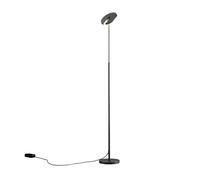 Holtkötter Supernova S 2145-1 Stehleuchte, platine