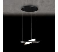 Holtkötter Supernova Suspension LED, 2121-2-55,