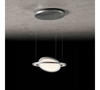 Holtkötter Supernova Suspension LED, 2121-2-79,