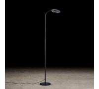 Holtkötter Vince Lampadaire LED, 2040-1-55,