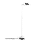 Holtkötter Vince S 2040-1 Stehleuchte, platine