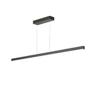 Holtkötter Xena L 2316-3 Pendelleuchte, platine