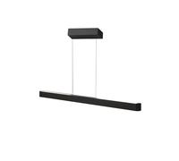 Holtkötter Xena S 2312-3 Pendelleuchte, bronze