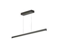 Holtkötter Xena S 2312-3 Pendelleuchte, platine