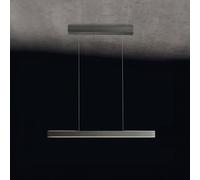 Holtkötter Xena Suspension LED, 2309-3-62,