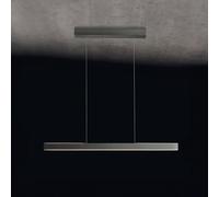 Holtkötter Xena S 2312-3 Pendelleuchte, platine