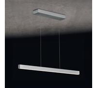 Holtkötter Xena Suspension LED, 2316-3-61,