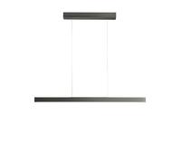 Holtkötter Xena XS 2309-3 Pendelleuchte, platine