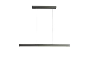 Holtkötter Xena XS 2309-3 Pendelleuchte, platine