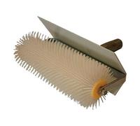 Holtmann HUFA Rouleau d’aération à picots B.500mm longueur des picots 21mm Quantité:1