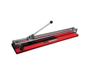 Holtmann JOKOSIT Machine à couper les carreaux BASIC CUT 158 W L800×P22mm incl. roue HM JOKOSIT Quantité:1