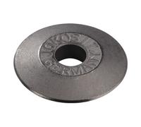 Molette en carbure de tungstène D.22mm S.4,7mm HM JOKOSIT