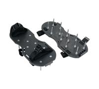 Holtmann Semelles à clous HUFA nylon Quantité:1