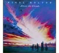 Holton, Nigel - Above The Clouds