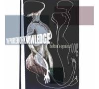 Holton'S Opulent Oog - The Problem of Knowledge [Vinyl LP]
