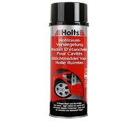Holts 0160 M Creux versieglunugs Spray