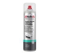 Holts 06954 Nettoyant Contacteurs Électroniques