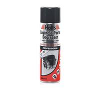 Holts 06961 Dégraissant Moteur et Pièces, Argent