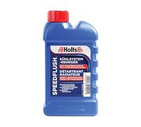 Holts 10011 Refroidissements Moteur Détartrant, Bleu