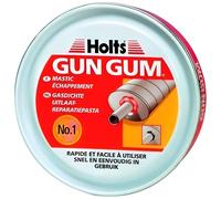 Holts 1831579 52041010022 Gun Gum Pâte 200Gr