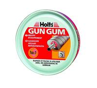 Holts 1831579 52041010022 Gun Gum Pâte 200Gr