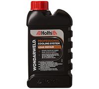 HOLTS 201403 Wondarweld 250 Kit Réparation