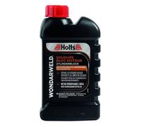 Holts 45058 Tubes de Remplissage Soudure Bloc Moteur