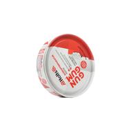 HOLTS 52041010100 Substance étanchéisante, échappement