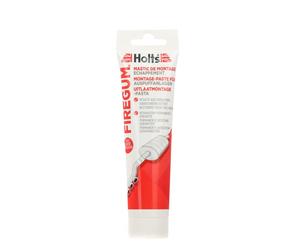 HOLTS 52042041031 Substance étanchéisante, échappement
