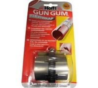 Holts 52044140031 Gun gum Flexiwrap tuyau d'échappement