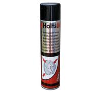 HOLTS 52460601131 Nettoyant frein