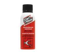 HOLTS 71011010022 Spray-aide au démarrage