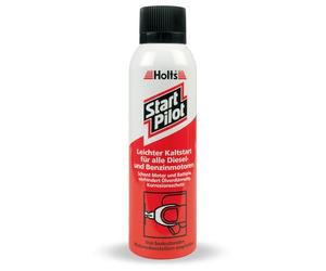 HOLTS 71011290002 Spray-aide au démarrage