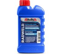 HOLTS Anti-fuites radiateur - 250 ml
